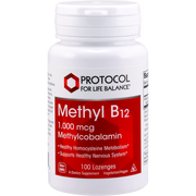 Methyl B-12