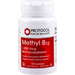 Methyl B-12-Vitamins & Supplements-Protocol For Life Balance-1,000 mcg - 100 Lozenges-Pine Street Clinic