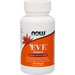 Eve Women's Multi (90 Softgels)-Vitamins & Supplements-NOW-Pine Street Clinic