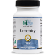 Cerenity (90 Capsules)