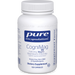 CogniMag (120 Capsules)-Vitamins & Supplements-Pure Encapsulations-Pine Street Clinic