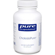 CholestePure