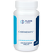 ChromeMate (100 Tablets)-Vitamins & Supplements-Klaire Labs - SFI Health-Pine Street Clinic