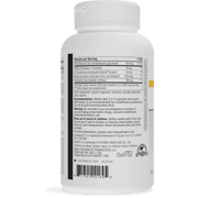 Multiplex-1 (240 Capsules)