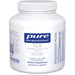 CLA (Conjugated Linoleic Acid) 1,000 mg-Vitamins & Supplements-Pure Encapsulations-180 Softgels-Pine Street Clinic