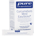 CurcumaSorb Mind-Vitamins & Supplements-Pure Encapsulations-60 Capsules-Pine Street Clinic