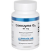 Coenzyme Q10 (60 mg)-Vitamins & Supplements-Douglas Laboratories-30 Capsules-Pine Street Clinic