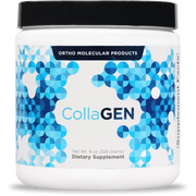 CollaGEN