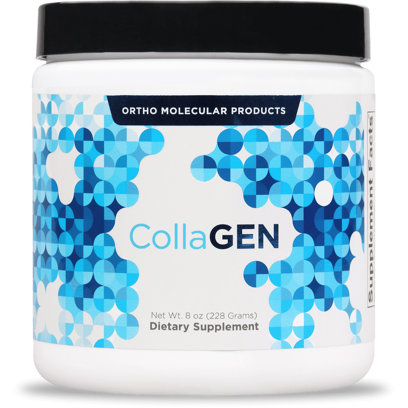CollaGEN
