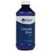 Colloidal Silver (30 PPM)-Vitamins & Supplements-Trace Minerals-8 Fluid Ounces-Pine Street Clinic