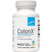 ColonX-Xymogen-60 Capsules-Pine Street Clinic