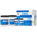 Core Restore Kit-Vitamins & Supplements-Ortho Molecular Products-Chocolate-14-Day Kit-Pine Street Clinic