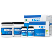 Core Restore Kit