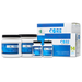 Core Restore Kit-Vitamins & Supplements-Ortho Molecular Products-Vanilla-14-Day Kit-Pine Street Clinic