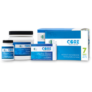 Core Restore Kit