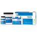 Core Restore Kit-Vitamins & Supplements-Ortho Molecular Products-Vanilla-7-Day Kit-Pine Street Clinic