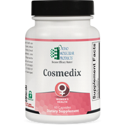 Cosmedix (60 Capsules)