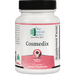 Cosmedix (60 Capsules)-Vitamins & Supplements-Ortho Molecular Products-Pine Street Clinic