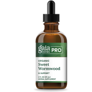 Sweet Wormwood (2 oz)