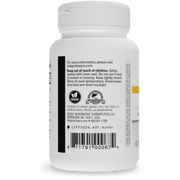 DHEA-25 (60 Capsules)