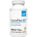 CurcuPlex-95-Xymogen-60 Capsules-Pine Street Clinic