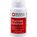 Glucose Balance (90 Capsules)-Vitamins & Supplements-Protocol For Life Balance-Pine Street Clinic