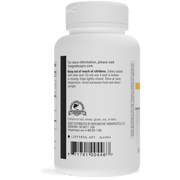 Resveratrol Ultra HP (60 Softgels)