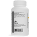 Resveratrol Ultra HP (60 Softgels)-Integrative Therapeutics-Pine Street Clinic