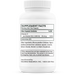 Vitamin D-1,000 (90 Capsules)-Vitamins & Supplements-Thorne-Pine Street Clinic