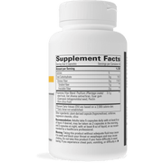 Fiber Formula (120 Capsules)