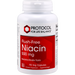 Niacin (90 Capsules)-Vitamins & Supplements-Protocol For Life Balance-Pine Street Clinic
