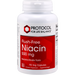 Niacin (90 Capsules)