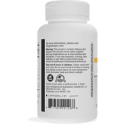 Similase Sensitive Stomach