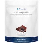 UltraGI Replenish