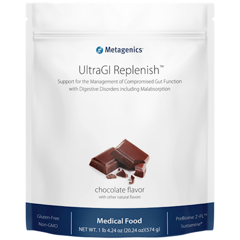 UltraGI Replenish