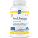 ProOmega Lemon (120 Softgels)-Vitamins & Supplements-Nordic Naturals-Pine Street Clinic