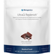 UltraGI Replenish