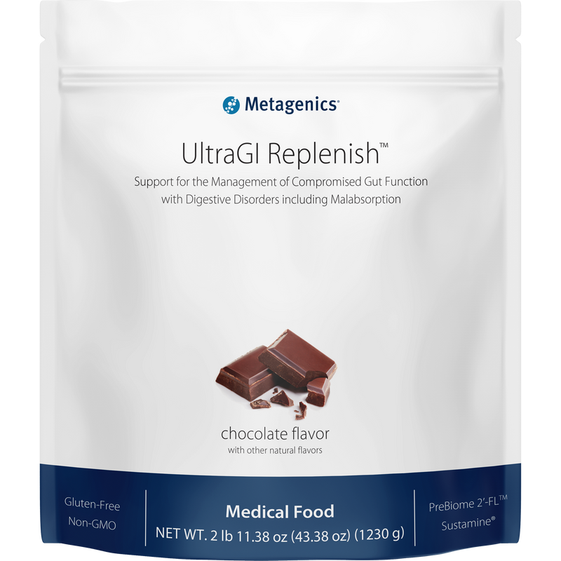 UltraGI Replenish