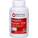 Prebiotic Powder XOS (3 Ounces)