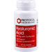 Hyaluronic Acid (60 Capsules)