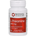 L-Theanine (60 Capsules)-Vitamins & Supplements-Protocol For Life Balance-Pine Street Clinic