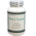 L-Lystine (500 mg)-Montiff-Pine Street Clinic
