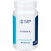 Vitamin K2 (50 mcg) (60 Capsules)-Klaire Labs - SFI Health-Pine Street Clinic