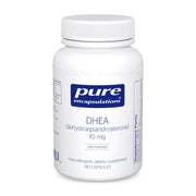 DHEA (10 mg)