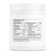 SynaQuell (231.7 Grams Powder)