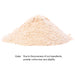 SynaQuell (231.7 Grams Powder)-Vitamins & Supplements-Thorne-Pine Street Clinic