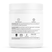 SynaQuell (231.7 Grams Powder)