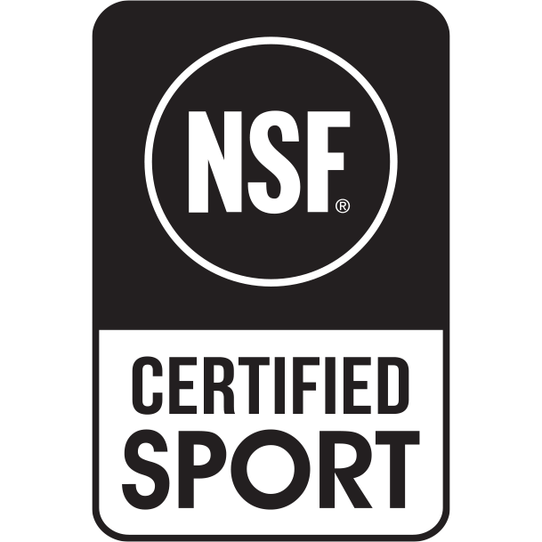 SynaQuell (231.7 Grams Powder)