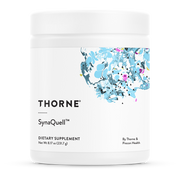 SynaQuell (231.7 Grams Powder)