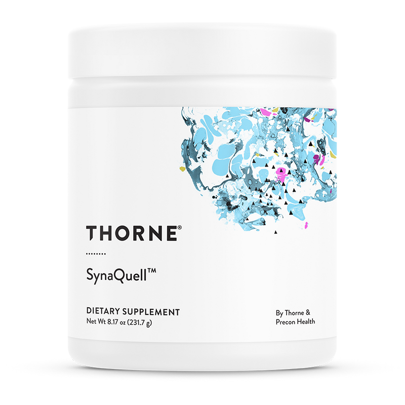 SynaQuell (231.7 Grams Powder)